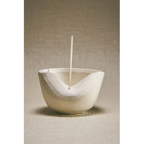 সিরামিক ধূপ বার্নার্স