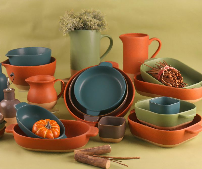 product-800-667